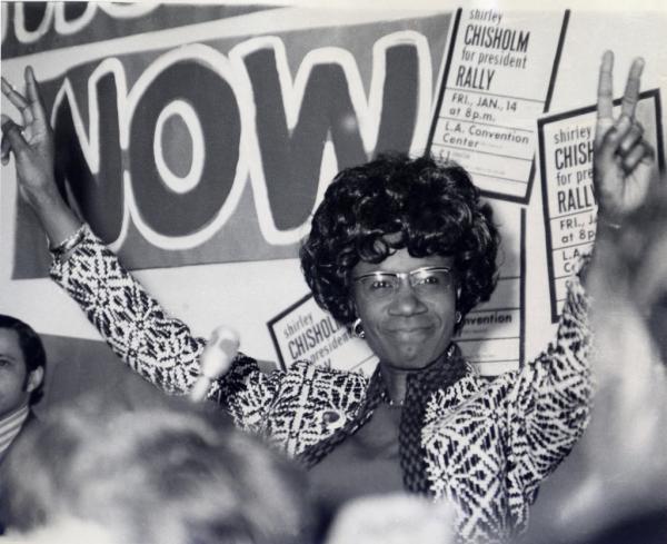 shirley-chisholm.jpg