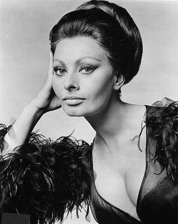 sophia-loren.jpg