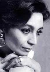 tehmina-durrani.jpg