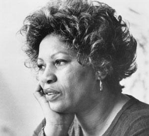 toni-morrison