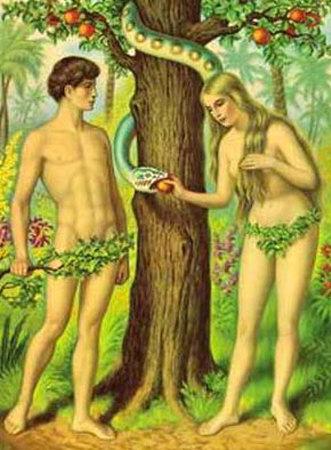 adam-and-eve.jpeg