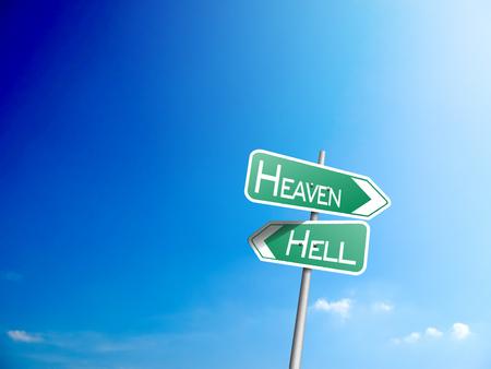 heaven-sign.jpg