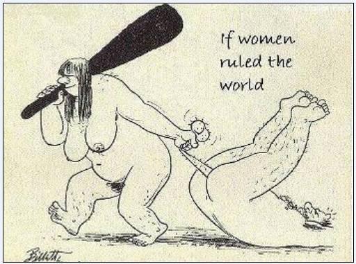 if-women-ruled-the-world.jpg