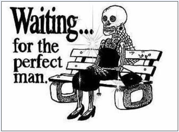 waiting-for-the-perfect-man.jpg