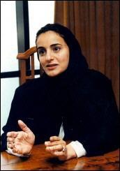 sheikha_lubna.jpg