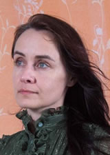 Monika Nowaczyk