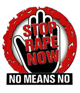 stop rape_now