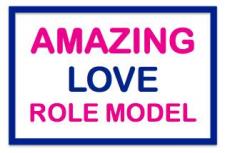 amazing_love_role_model.jpg
