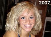 katie-piper-2007.jpg