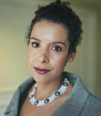 mariane-pearl-759912.jpg