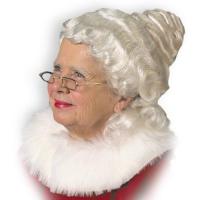 mrs-claus.jpg