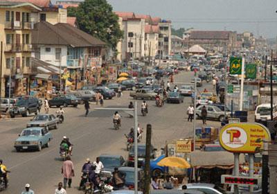 port-harcourt-nigeria.jpg