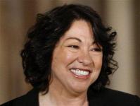 sonia_sotomayor.jpg