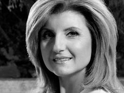 arianna-huffington.jpg