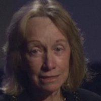 doris_kearns_goodwin.jpg