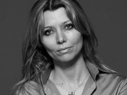 elif-shafak.jpg