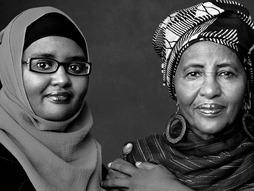 hawa-abdi-and-deqo-mohamed.jpg