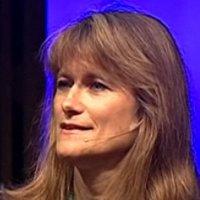 jacqueline_novogratz3.jpg