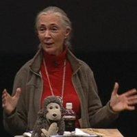 jane_goodall.jpg