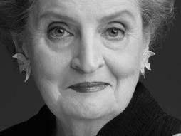 madeleine-albright.jpg