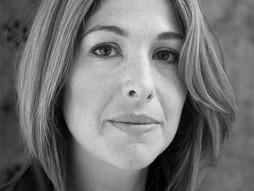 naomi-klein.jpg