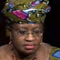 ngozi_okonjo-iweala.jpg