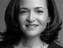 sheryl-sandberg