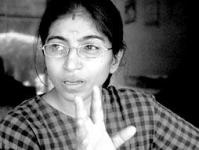 Sunitha Krishnan’s Fight Against Sex Slavery