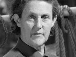 temple-grandin.jpg