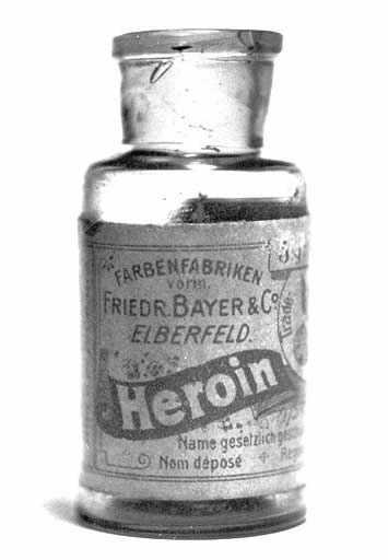 bayers-heroin.jpg