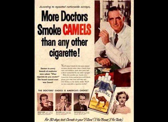 doctors-smoke-camels-ad.jpg