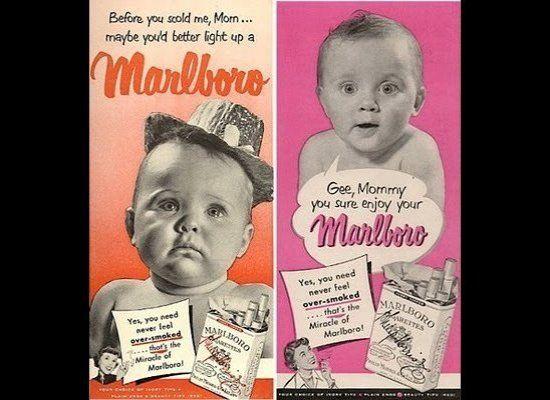 marlboro-baby-ad.jpg