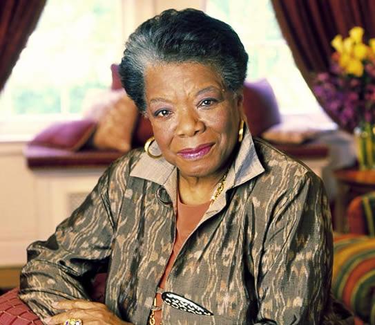 maya_angelou.jpg