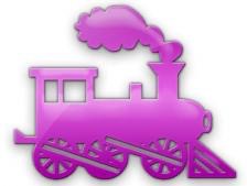 pink-train.jpg
