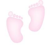 pink_footprints.jpg