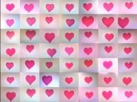 pink hearts_sour_video