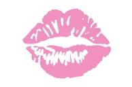 pink_kiss.jpg