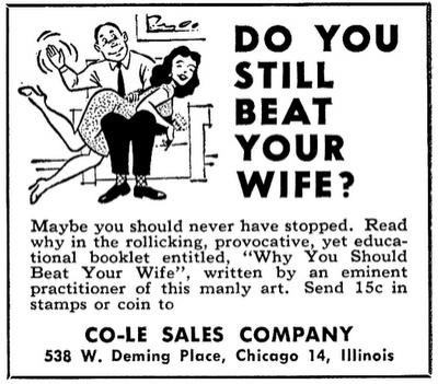 sexist_ads_do_you_still_beat_your_wife.jpg
