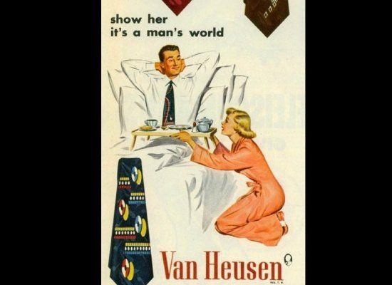 van-heusen-ad.jpg