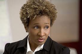 wanda-sykes.jpg