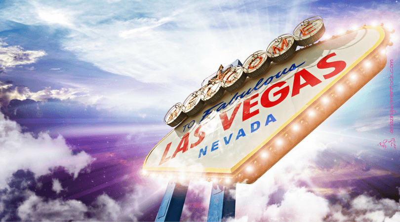 The Top Things to Do in Las Vegas